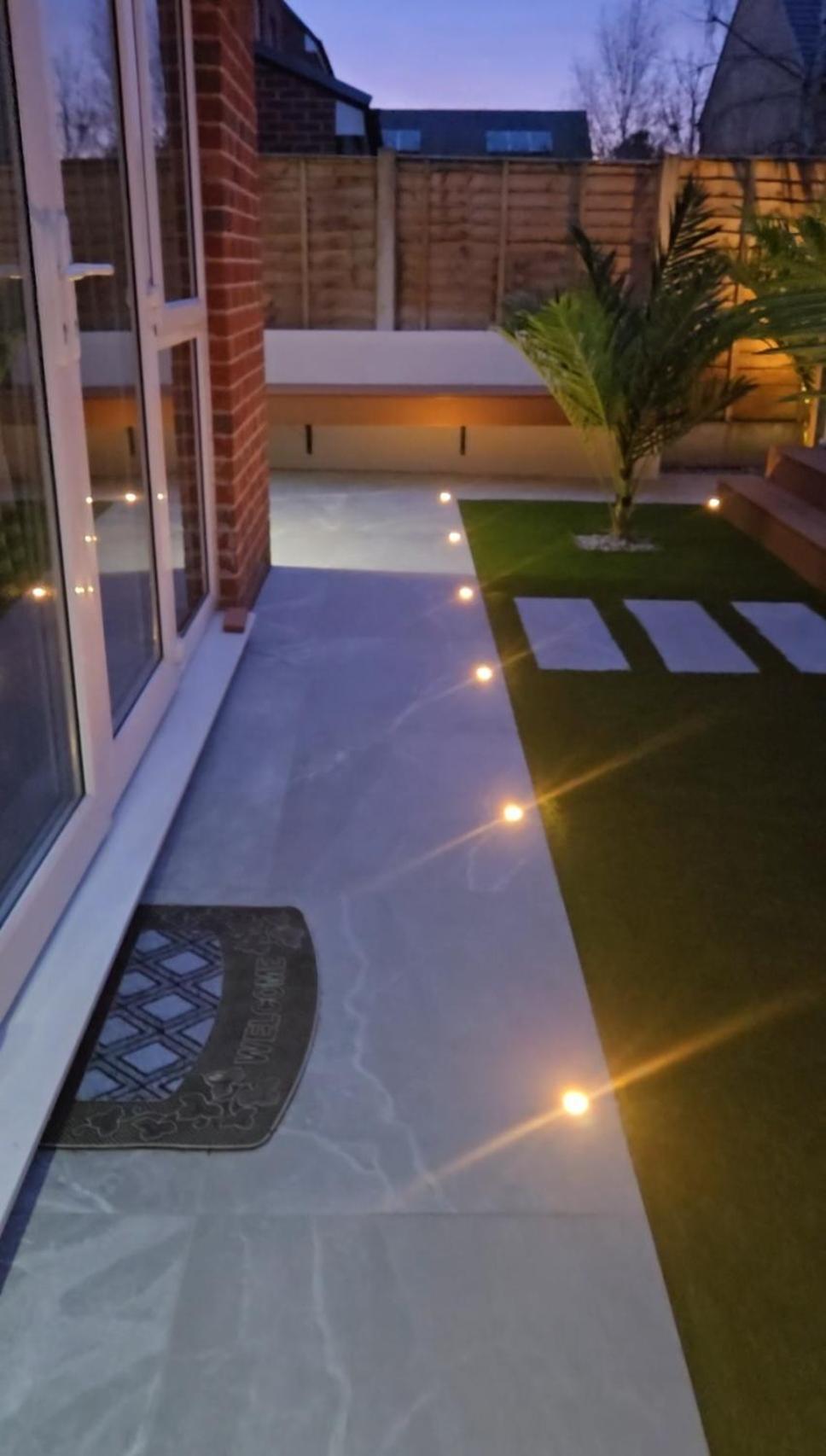 The Cosy Pod Studio - Short Stay In Salford Salford (Greater Manchester) Exterior photo